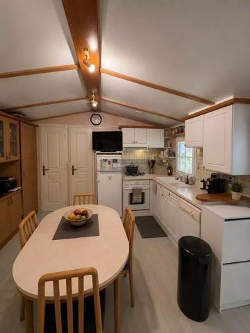 Vente                                                      Terrain
                        
                                         252 m2                     à Fréjus