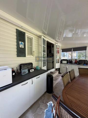 Vente                                                      Terrain
                        
                                         252 m2                     à Fréjus