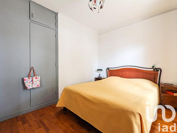 Maison 4 pièces de 92 m² à BISCARROSSE PLAGE (40600)