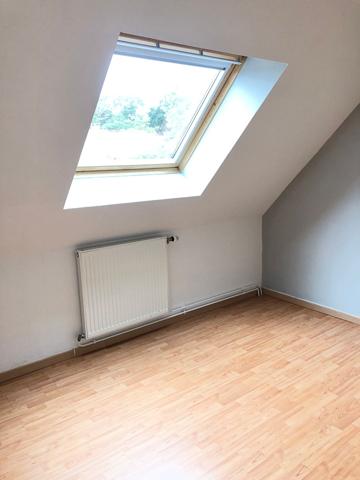 "MAISON LE MANS 4 PIECES 70M2"