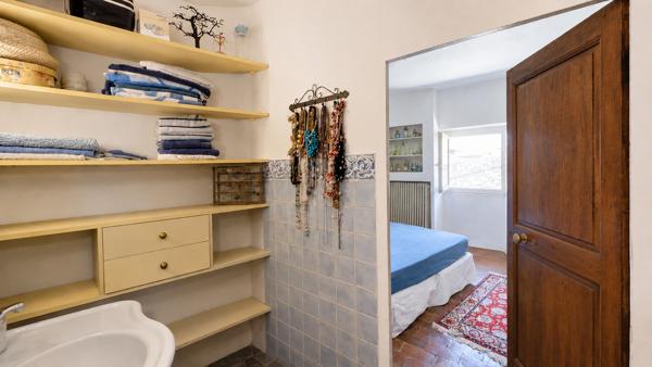 Superbe maison de village avec terrasse et cave 365 000 € H.A.I.*