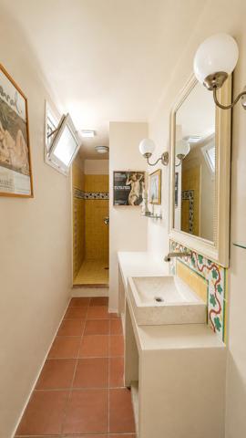 Superbe maison de village avec terrasse et cave 365 000 € H.A.I.*