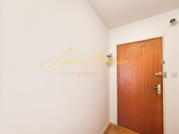 Appartement
         1 pièce
        - 24 m²