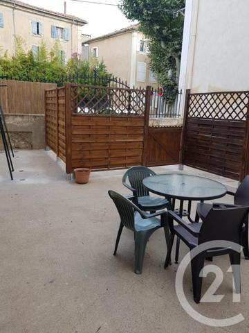 Immeuble à vendre  230 m2 SALLELES D AUDE - 11