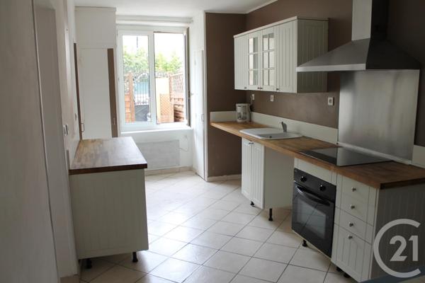 Immeuble à vendre  230 m2 SALLELES D AUDE - 11