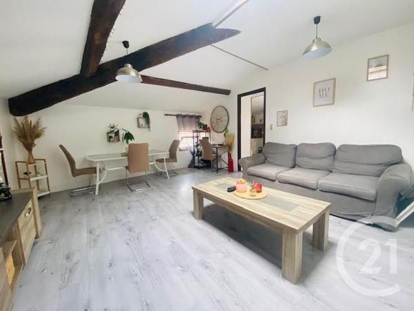 Immeuble à vendre  230 m2 SALLELES D AUDE - 11