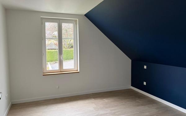 Maison à vendre    3 pièces • 80 m2 Fellering