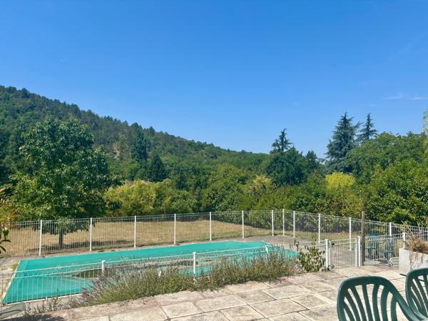 Confort, calme et sérénité