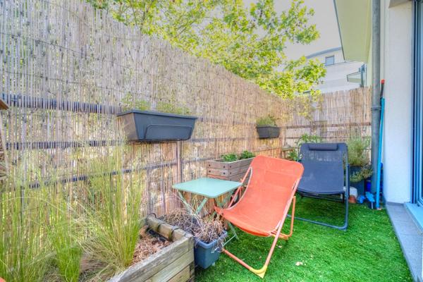 Appartement en duplex - La Garenne Colombes 4 pièce(s) 81 m2 , La garenne colombes Appartement en duplex - La Garenne Colombes 4 pièce(s) 81 m2 , La garenne colombes