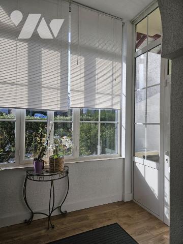 Achat maison La Baule-Escoublac - 10 pièce(s) - 280 m² - 1 585 600 €