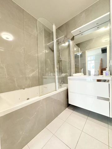 Vente Maison de ville 5 pièces 110 m2 à Chessy