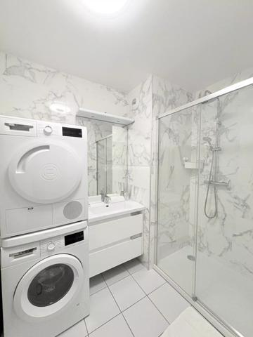 Vente Maison de ville 5 pièces 110 m2 à Chessy