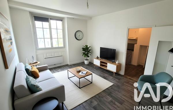 Immeuble à vendre 234 m² Moissac
