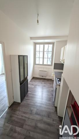Immeuble à vendre 234 m² Moissac