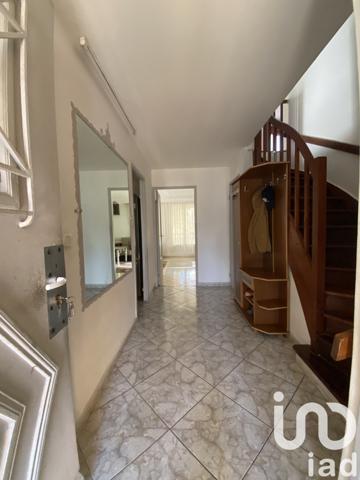 Maison à vendre 4 pièces 160 m² Narbonne
