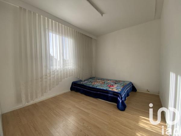 Maison à vendre 4 pièces 160 m² Narbonne