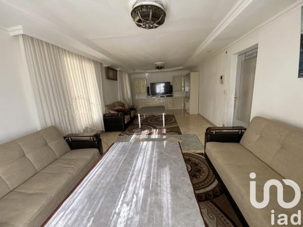 Maison à vendre 4 pièces 160 m² Narbonne