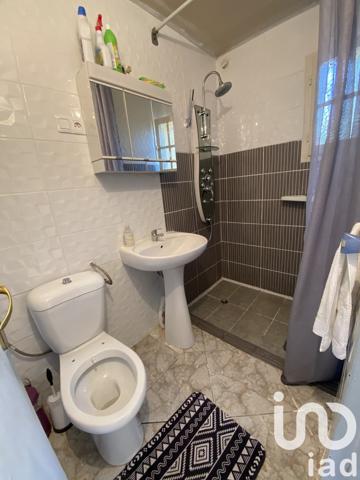 Maison à vendre 4 pièces 160 m² Narbonne