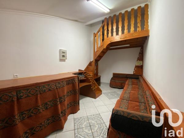 Maison à vendre 4 pièces 160 m² Narbonne