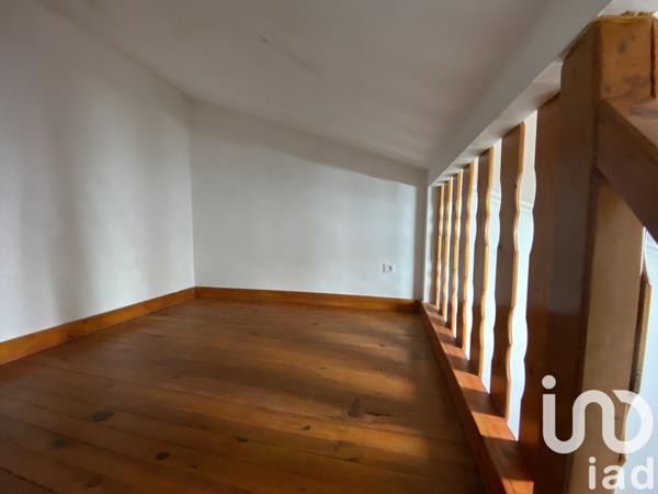 Maison à vendre 4 pièces 160 m² Narbonne