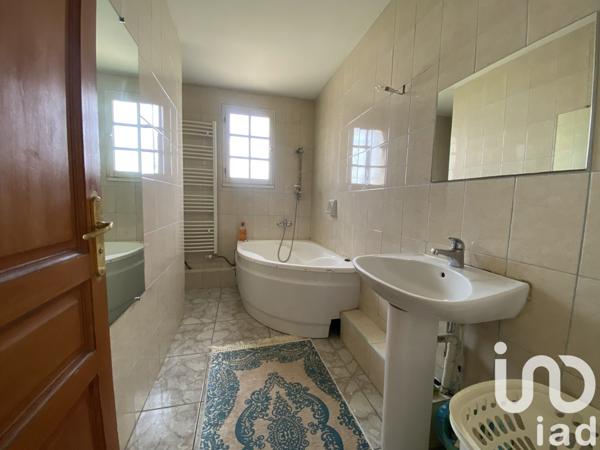 Maison à vendre 4 pièces 160 m² Narbonne