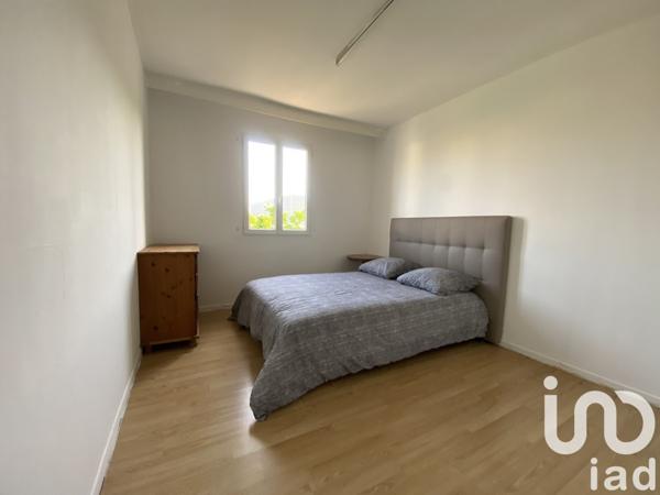 Maison à vendre 4 pièces 160 m² Narbonne
