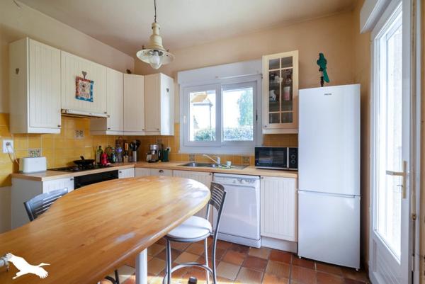 Maison à vendre 287 000 € Saint-Lys 5 p 131 m² DPE E