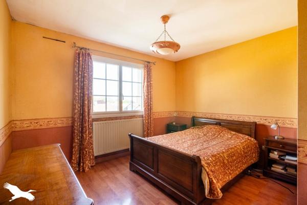 Maison à vendre 287 000 € Saint-Lys 5 p 131 m² DPE E