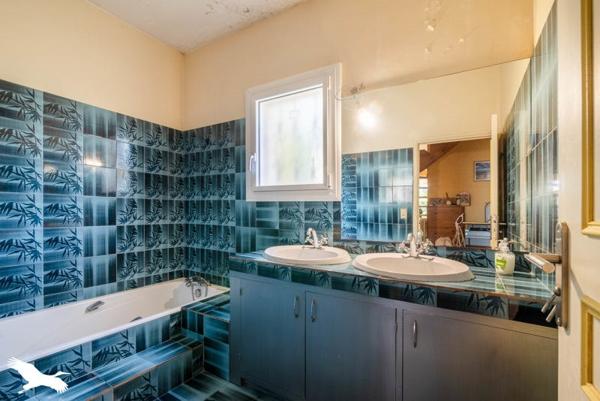 Maison à vendre 287 000 € Saint-Lys 5 p 131 m² DPE E