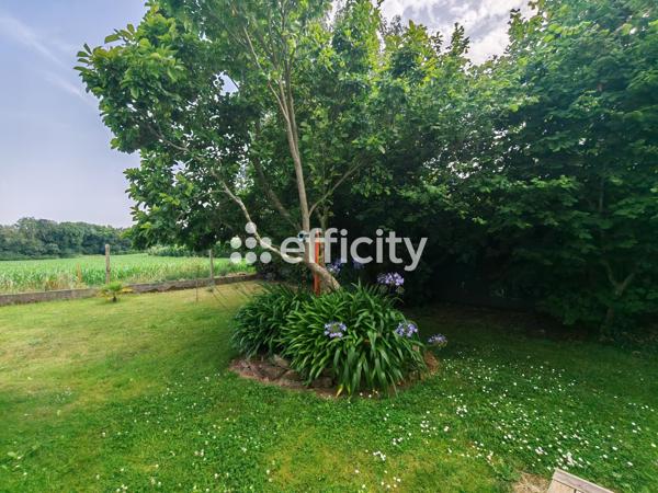 Maison
         5 pièces
        - 116 m² 334 900 € *