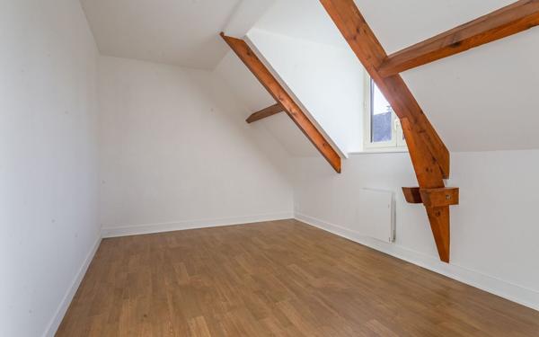 Appartement à louer    2 pièces • 62,65 m2 Chilly-Mazarin