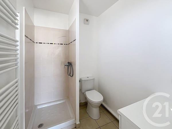 Appartement F4 à vendre  4 pièces - 82,63 m2 BEZONS - 95