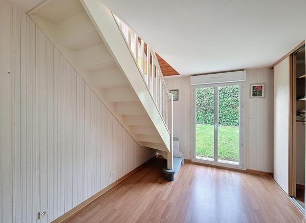 GUIDEL : Maison familiale de 118 m²