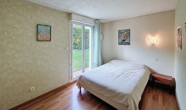 GUIDEL : Maison familiale de 118 m²