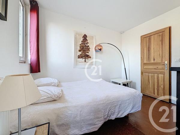 Maison à vendre  5 pièces - 105,55 m2 MONTREUIL - 93