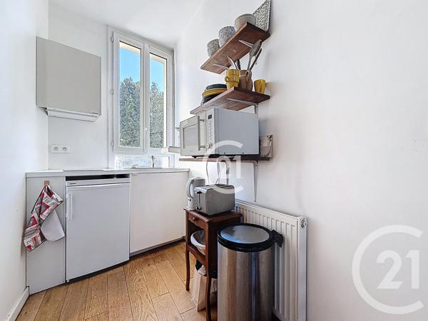 Maison à vendre  5 pièces - 105,55 m2 MONTREUIL - 93