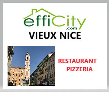 Fonds De Commerce
        
        - 82 m² 275 000 € *
