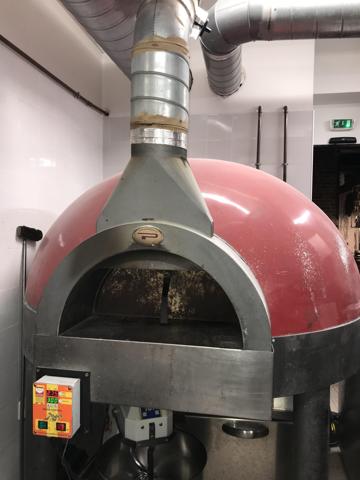 Fonds De Commerce
        
        - 82 m² 275 000 € *