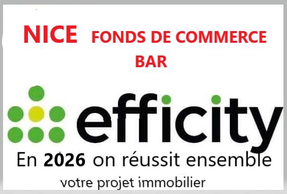 Fonds De Commerce
        
        - 82 m² 275 000 € *