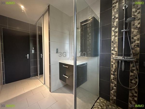 Vente / Maison à Agen (47000)