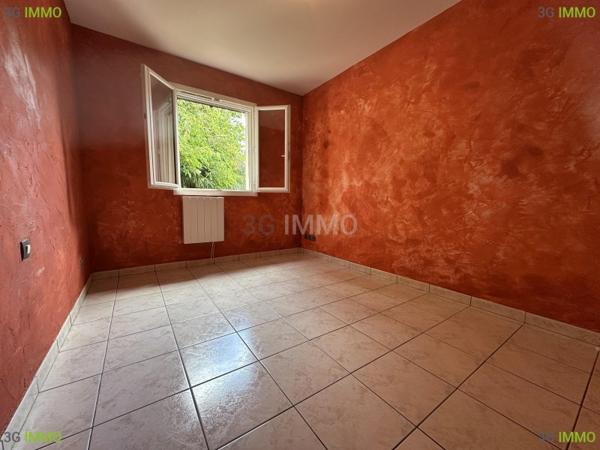 Vente / Maison à Agen (47000)