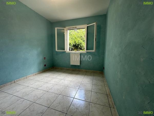 Vente / Maison à Agen (47000)