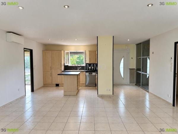 Vente / Maison à Agen (47000)