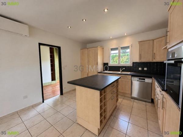 Vente / Maison à Agen (47000)
