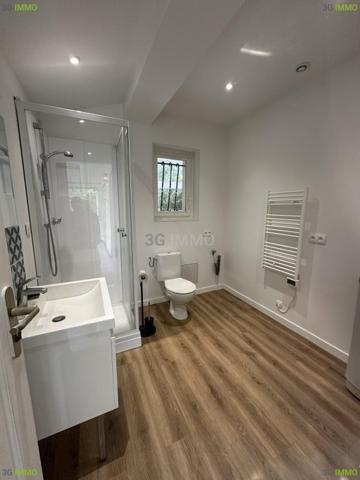 Vente / Maison à Agen (47000)