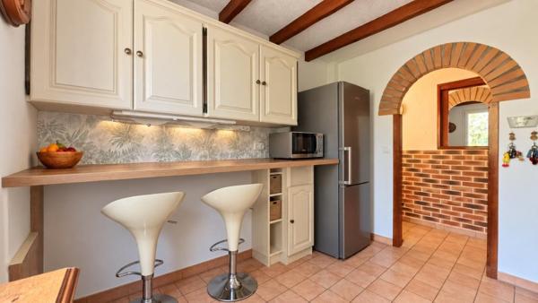 Vente / Maison à Creil (60100)