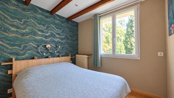 Vente / Maison à Creil (60100)