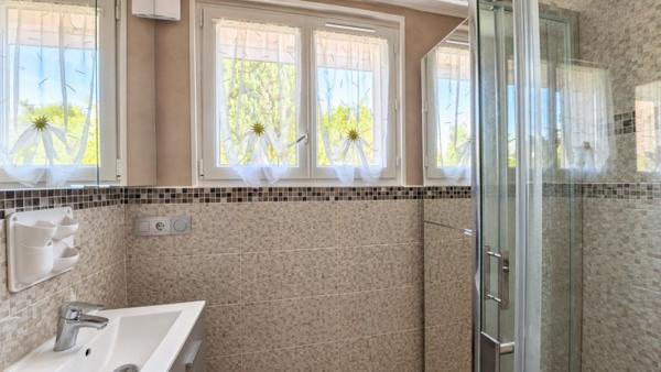Vente / Maison à Creil (60100)