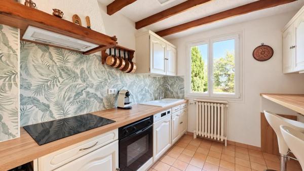 Vente / Maison à Creil (60100)