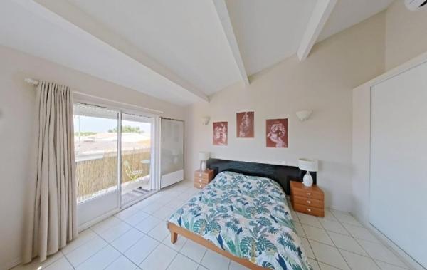 Vente Maison de ville en impasse rénové(e) Le grau-d'agde   